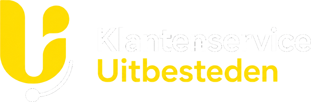 Klantenservice Uitbesteden
